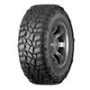 COOPER Letnja guma 285/75R16 DISCOVERER STT PRO 126K