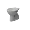 FAYANS WC SOLJA LECICO SIMPLON