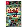 30-in-1 Game Collection: Volume 2 (SWITCH)