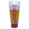 Akrilna barva ArtCreation 200 ml / 24 odtenkov | različne barve