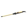 FG ELECTRONICS Figaro za kosu FS 6361