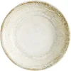 Bonna Skledica Patera 9 cm (24 kos)