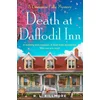 Death at Daffodil Inn