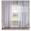 Cilek Baby cotton zavesa (150x260 cm) ( 21.05.5186.01 )
