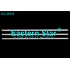 ES-264, ADLER 40EU1 VIVAX 40S60T2S2 LED TRAKE
