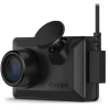 GARMIN Auto kamera X110