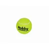 Nobby Igračka za pse Tenis loptica XXL 13cm
