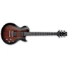 IBANEZ električna kitara GART60 WNS