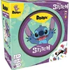 Dobble Stitch