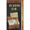 Bludni sin