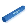 THERA-BAND elastična palica Flexbar TB 12347 trda, MODRA
