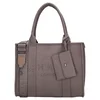 Charm London Bond W01053 Grey elephant