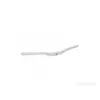 KORMAN-ALU OVERSIZE 620MM BELI