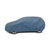 Protective car cover Perfect Garage for Hyundai ix20 2010-2019