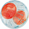 Ferplast krogla za glodavce, M - 18 cm