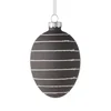 Eglo living viseća dekoracija, Fintfy 427861