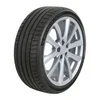 Michelin 205/40R17 84Y PILOT SPORT 5 letnja ( 015745 )