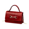 Florance greg62507 Bordo