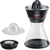 BOSCH Cediljka za agrume MCP72GPB crna