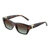 Tiffany & Co. TF4255U 80155D