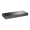 TP-LINK JetStream TL-SG1218MPE 16-port gigabit Easy Smart PoE/PoE+ mrežno stikalo-switch