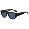 Hugo Boss BOSS 1443/S 807 KU 56