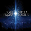 JENKINS:STELLA NATALIS