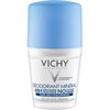 Vichy Deodorant mineralni roll-on dezodorans 48H Anti Odour - Freshness (No Aluminium Salts, No Parabens, No Alcohol) 50 ml