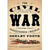 The Civil War