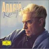 VERY BEST OF ADAGIO/KARAJAN