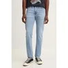 Levis slim kavbojke moške 511™ SLIM