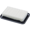 Filter PTFE, VC4210