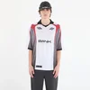 Majice Umbro by SlamJam Classic England Polo White XL