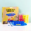 Alko Igra Bouncing Shots