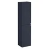 ROOTV40TM VitrA Root Groove 180 x 42 x 36 cm visoka stranska omarica