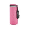 BabyJem Termos roze