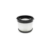 VACS Hepa filter VACS HF1401 - 1 kom