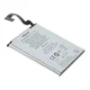Baterija za Nokia 720 Lumia/ 920 Lumia (BP-4GW) 2000 mAh.