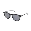 ONeill ONS Paipo 2.0 104P