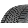 Nokian Seasonproof 1 ( 205/55 R16 94V XL )