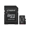 KINGSTON Memorijska kartica U1 V10 SDXC 1TB Canvas Select Plus G3 150R SDCS31TB + adapter