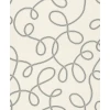 Tapete Rasch 765304