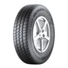 Viking WinTech Van ( 205/65 R16C 107/105R 8PR dupla oznaka 103R )