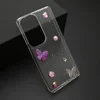 Futrola sticker za samsung s938b galaxy s25 ultra 5g dz01 ( F121746 )