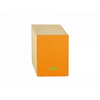 Cajon 950OR Nino