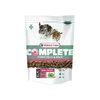 Versele-Laga Complete CHINCHILLA&DEGU 500 g, hrana za činčilu i degua