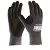 Atg rukavice maxicut ultra veličina 10 ( 44-5745e/10 )