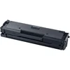 XPRINT Toner Samsung MLT-D111S (M2022/M2022W/M2070) crni