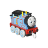 FISHER PRICE Thomas &Friends Osnovni vozić 22 HFX89 plavi