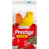 VERSELE LAGA Hrana za ptice Prestige Canary 1kg